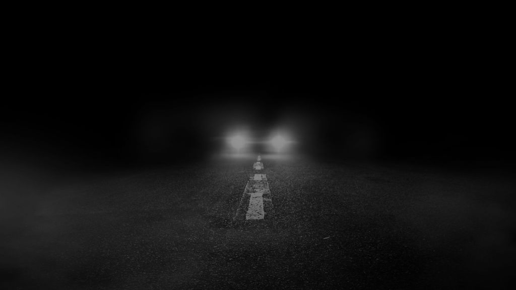 No Accident-Accident