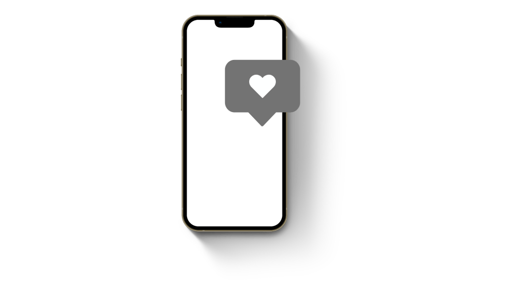 The DMs | Part&nbsp;1