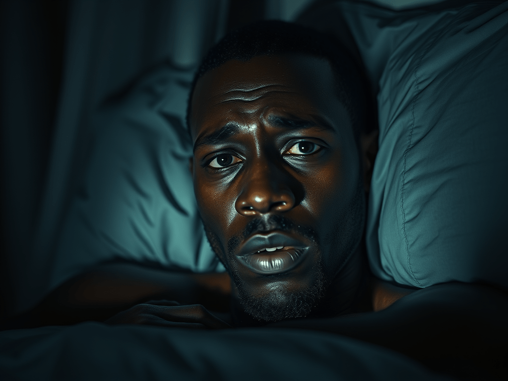 I Hope They&nbsp;Remember